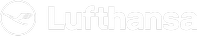Lufthansa