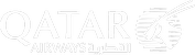 Qatar Airways