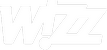 Wizzair